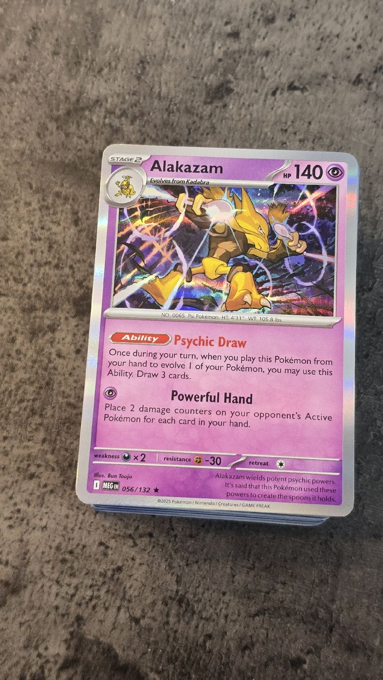Pokémon Carte collezionabili: Pokemon Karten Holos  – Nuovo (secondo la descrizione) da Mägenwil venduto da sam_5q7h 1
