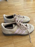 Adidas Schuhe Gr. 36.5