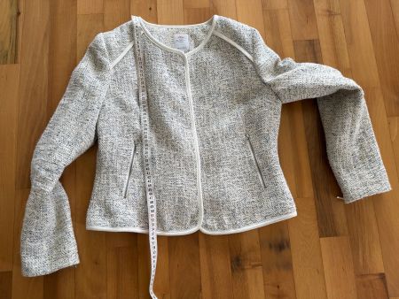 Veste s.Oliver Printemps Taille 38