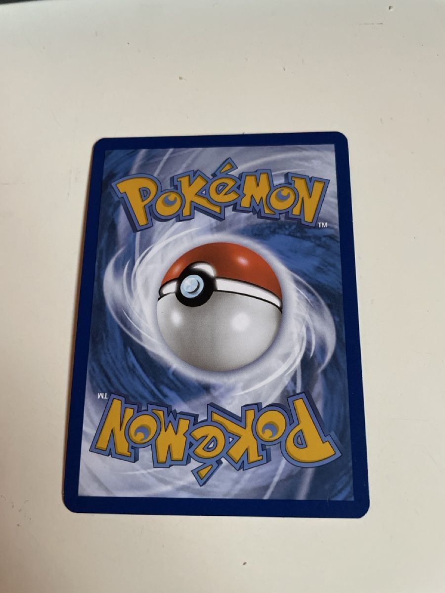 Cartes: Bulbasaur Pokémon Karte  – Neuf (Voir description) à Muttenz par Fertal 1