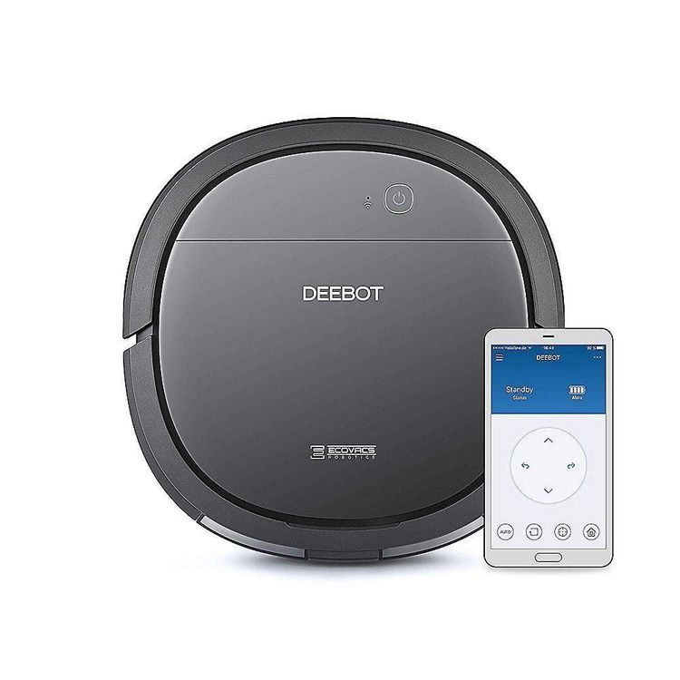 Ecovacs deebot x1. Робот пылесос Дебот. Vitek 1801 робот пылесос. Deebot t10. Ecovacs Robotics Deebot