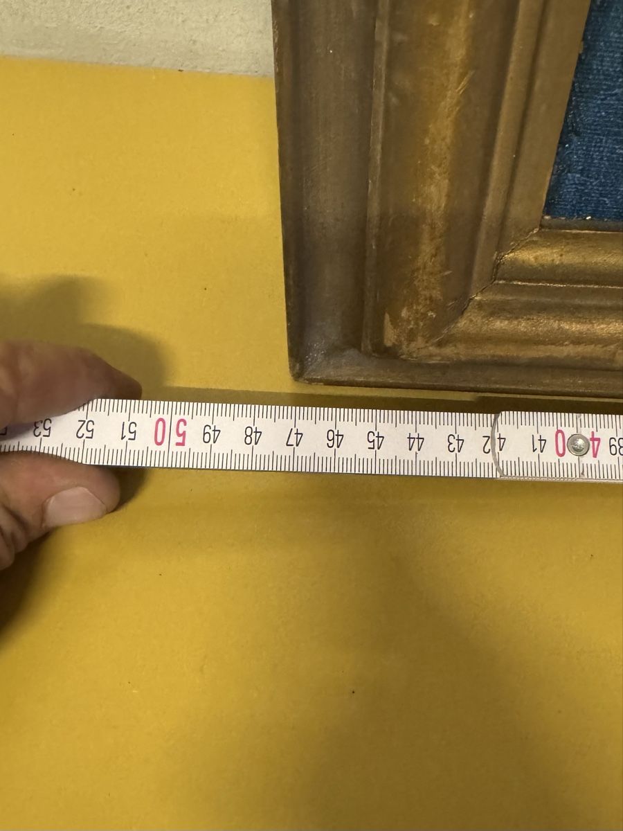 Dipinti: Original gemalte Bild  – Usato da Schlieren venduto da Freundlich02 3