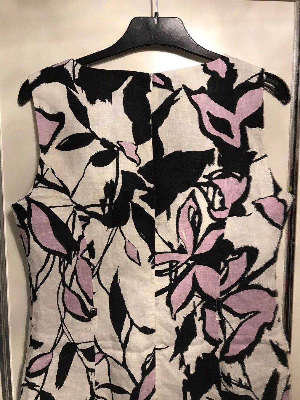 Vestiti: Cockteilkleid gr. 38 – Nuovo (secondo la descrizione) da Pfungen venduto da Outlet64 3
