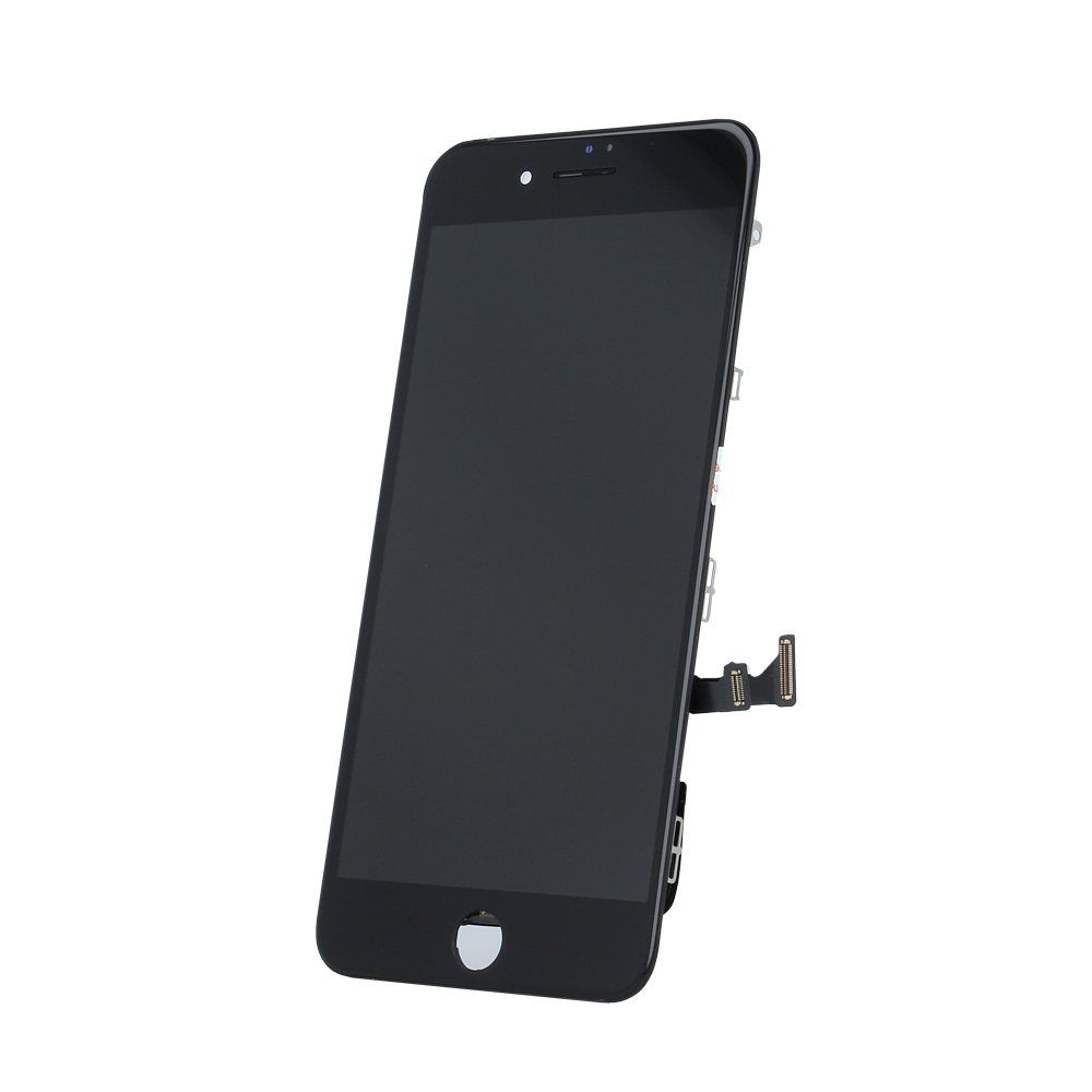 Apple Monitor: iPhone 7 Plus TM Display - Black – Nuovo (secondo la descrizione) da Schlieren venduto da Shopgalaxy