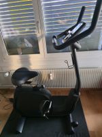 CARDIOSTRONG ERGOMETER BIKE BX70I mit 5 Jahre Garantie