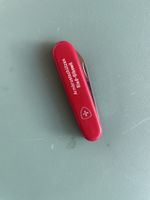 Victorinox Bantam Sackmesser