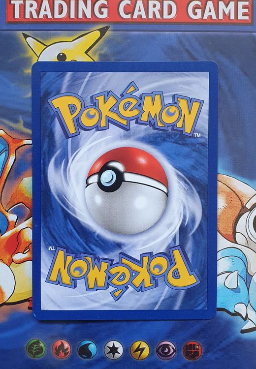Pokémon Carte collezionabili: Carte Pokémon Ossatueur (Jungle) 39/64 (fr) – Nuovo (secondo la descrizione) da Bex venduto da Edji1138 1