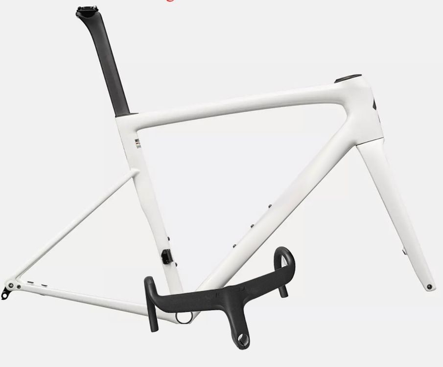 qeedo motor tarp bus sonnensegel mit keder 250 x 250 cm – Regional Main-Taunus-Kreis: Jetzt auch Stability Chair Please Choose Crank:FC-RX820-1 170mm 46T