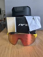 NRC Fahrradbrille/Sportbrille