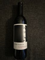 Lone Birch Cabernet Sauvignon 2022 Rotwein