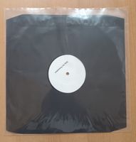 ardb Atipic008 12" 2019 NM Minimal