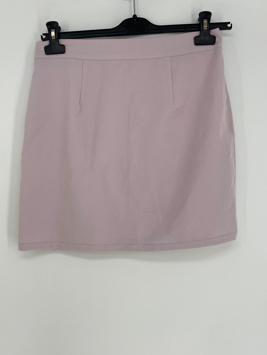 Vero Moda Jupes: Vero Moda Rock Gr. 38 – D'occasion à Auenstein par moin. 1