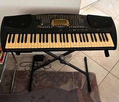 GEM GK350 Keyboard