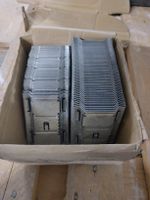 Knauf Multi-Verbinder für CD 60/27 Profile