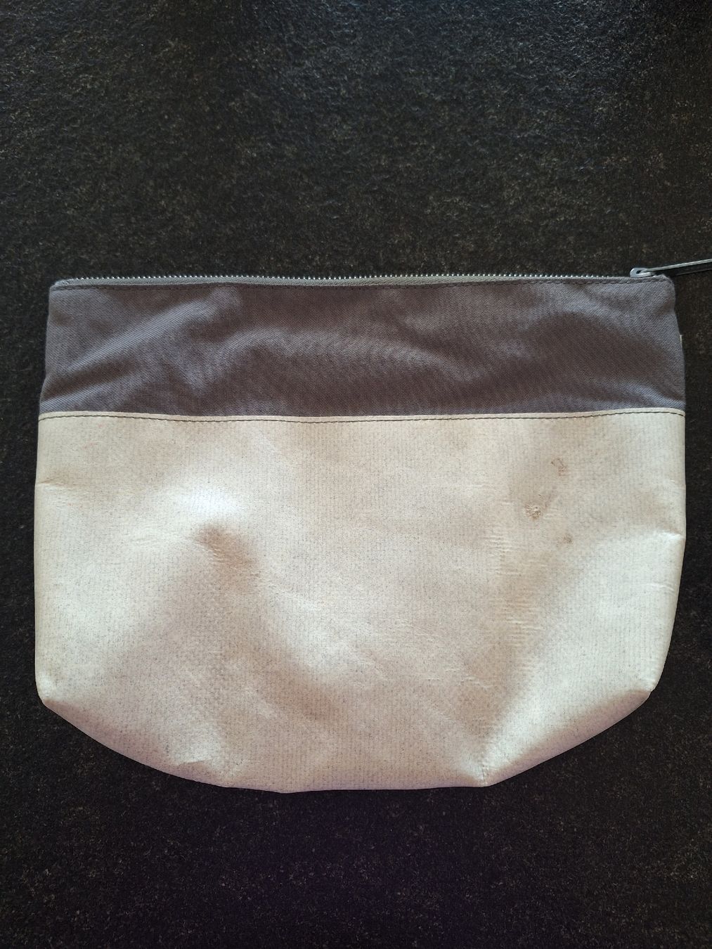 Freitag Borse: FREITAG Reference Line Pouch  – Nuovo (secondo la descrizione) da Selzach venduto da Stony17 1