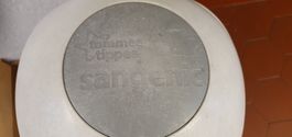 Tommee Tippee Sangenic Windeleimer