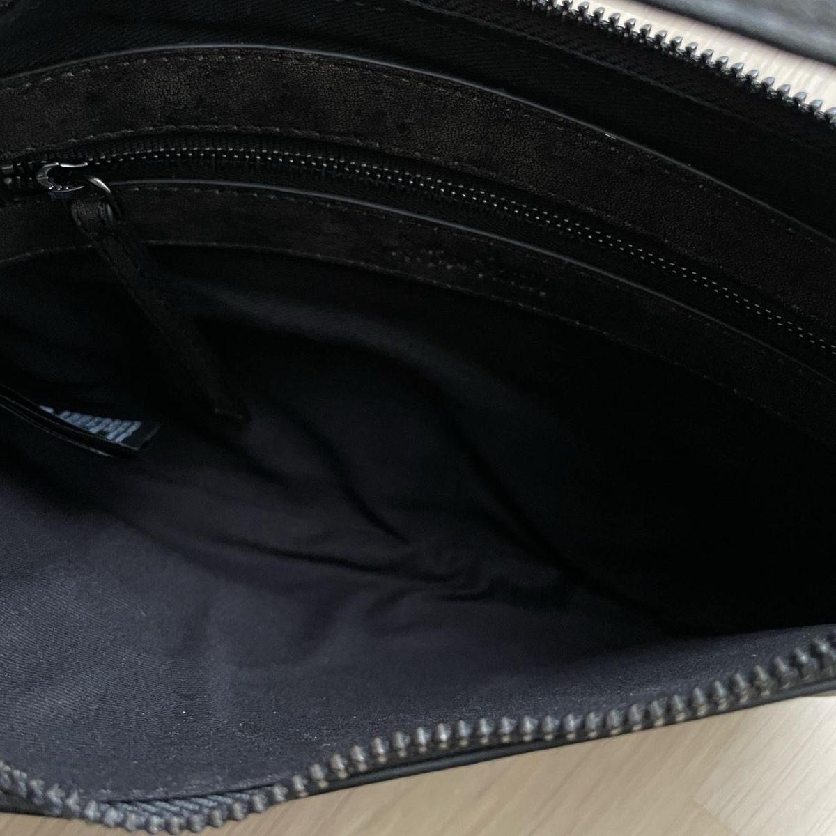 Other Stories Taschen für Damen: &otherstories leather bag – Neu (gemäss Beschreibung) aus Dübendorf von kko_7xld 3