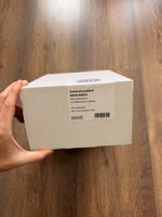 Keuco Rohrunterbrecher Armaturenzubehör