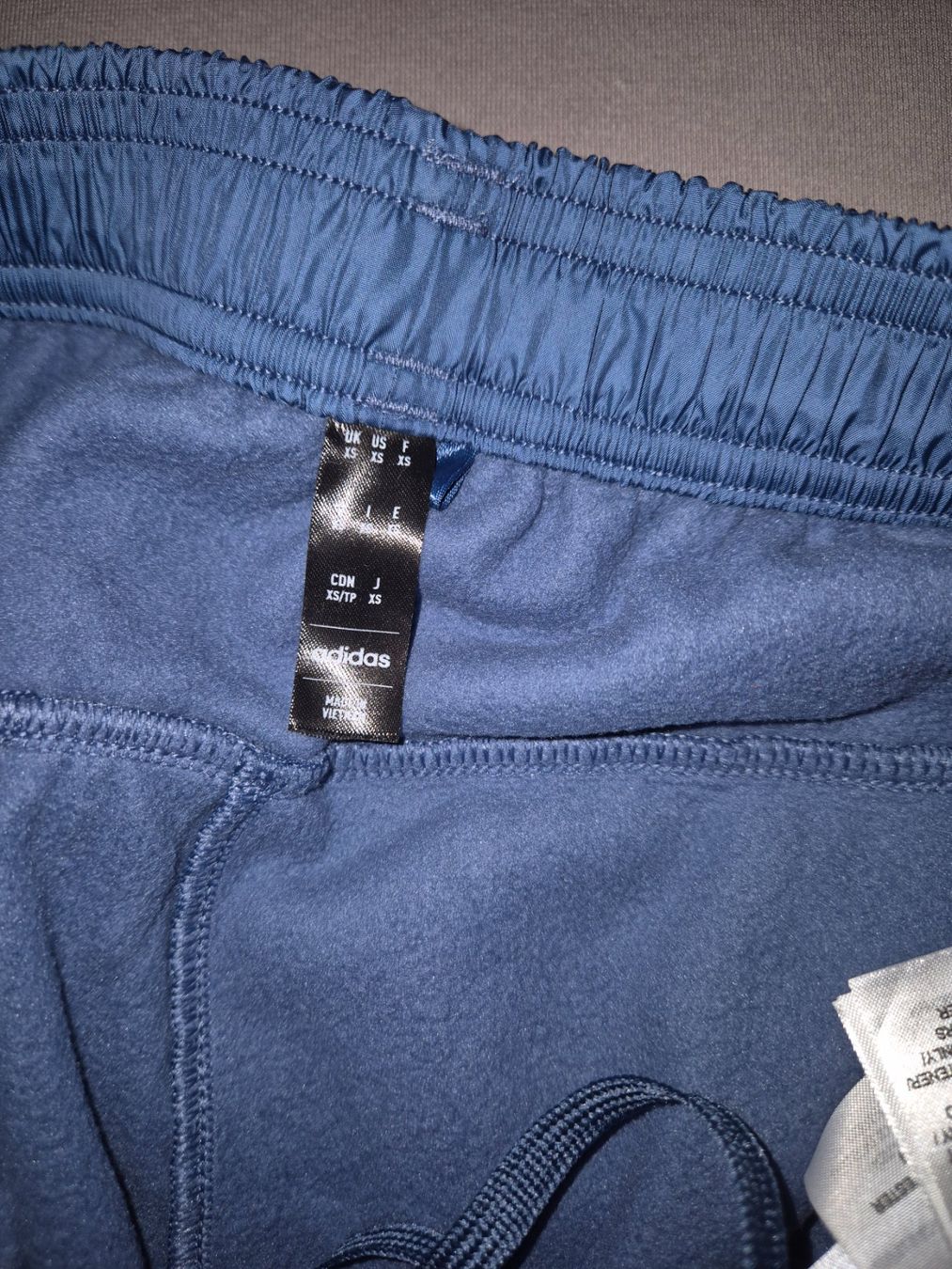 Adidas Pantaloni: Adidas Terrex Winterhose – Nuovo (secondo la descrizione) da Luzern venduto da Yel_low