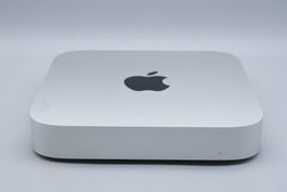 Apple Mac Mini M2 (2023) 8GB RAM 256GB SSD