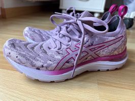 Asics Gel Cumulus 23 Laufschuhe neu