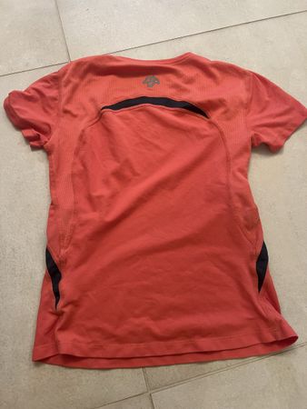 Sport Shirt von Adlo