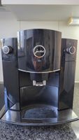 JURA D601