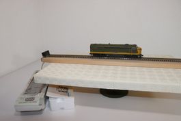 Proto US Lok ( 527 )