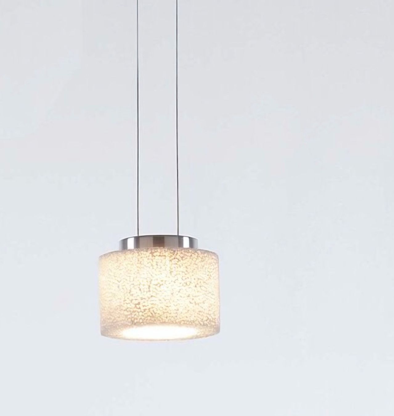 Lampadari & plafoniere: Pendelleuchte Reef, Keramikkörper – Nuovo (secondo la descrizione) da Binningen venduto da Masc61