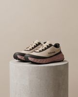 Baskets NNormal1 — neuves — taille 38
