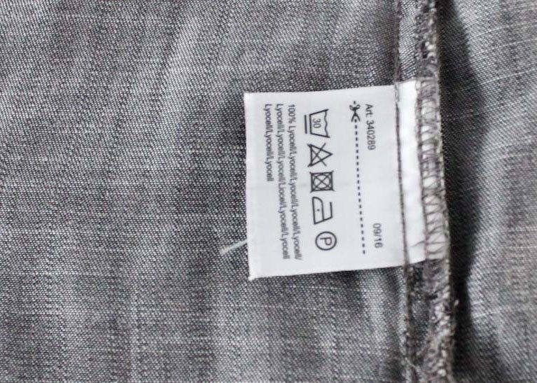 Cecil Camicette: CECIL Hemdbluse Gr. L – Usato da Belp venduto da caramel-secondhand 6