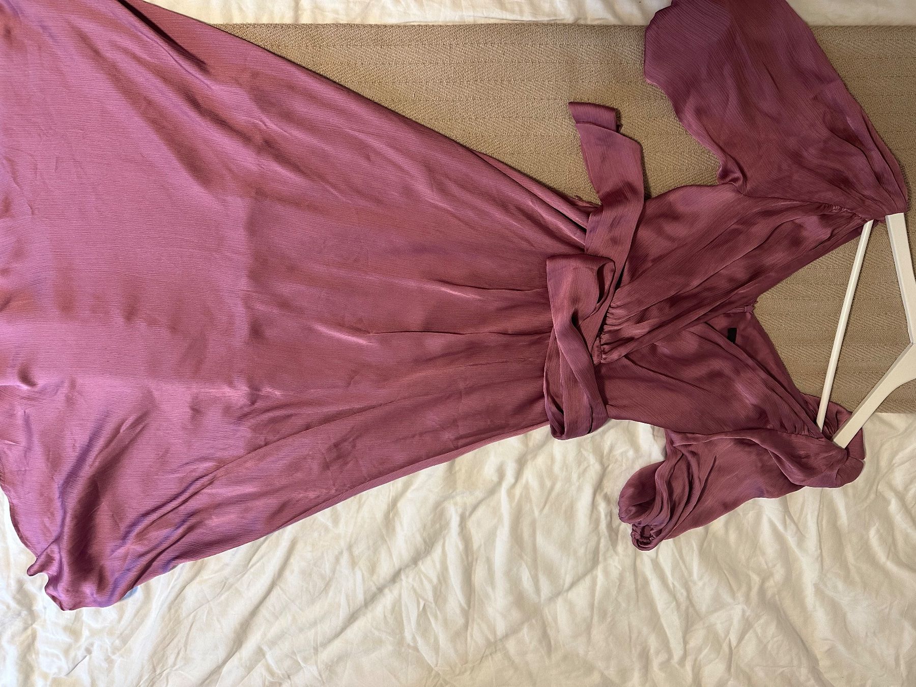 Esprit Vestiti: Wunderschönes Abendkleid NEU Esprit Gr Xs – Nuovo e nell'imballaggio originale da Zürich venduto da fa282 1