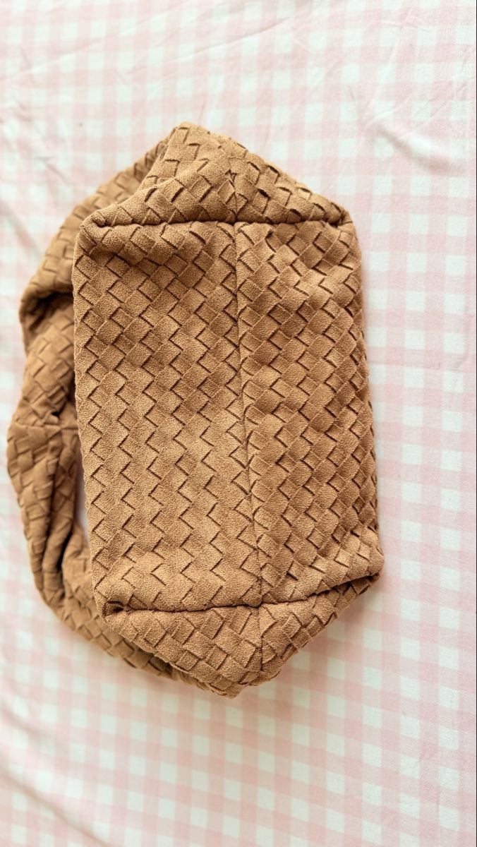 Borse da donna: Sac Gina tricot – Nuovo (secondo la descrizione) da Boniswil venduto da sol_rr6s 2