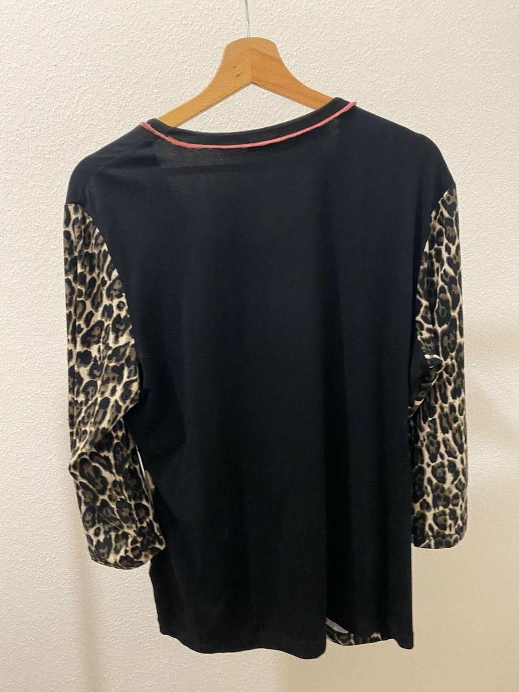 Gerry Weber Pullover & Sweatshirts: Gerry Weber Langarm-Oberteil / Pullover Gr. 42 - 44 – Gebraucht aus Pratteln von a23_j2gs 2