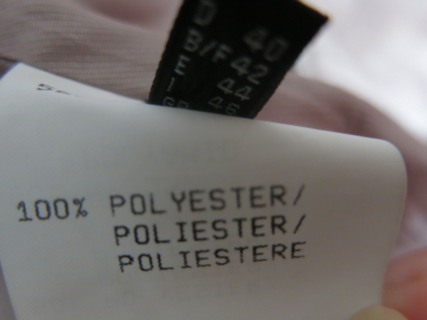 Giacche: Übergangsjacke, Grösse 40, Marke Fuchs & Schmitt – Usato da Birsfelden venduto da myshop 3