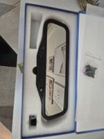 taxi metre Alberen M12