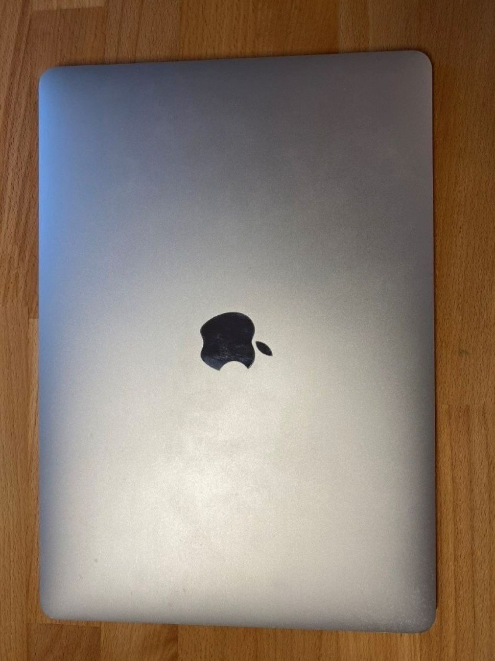 Apple Notebook: MacBook Air – Usato da Arzo venduto da Jim_Boe13 2