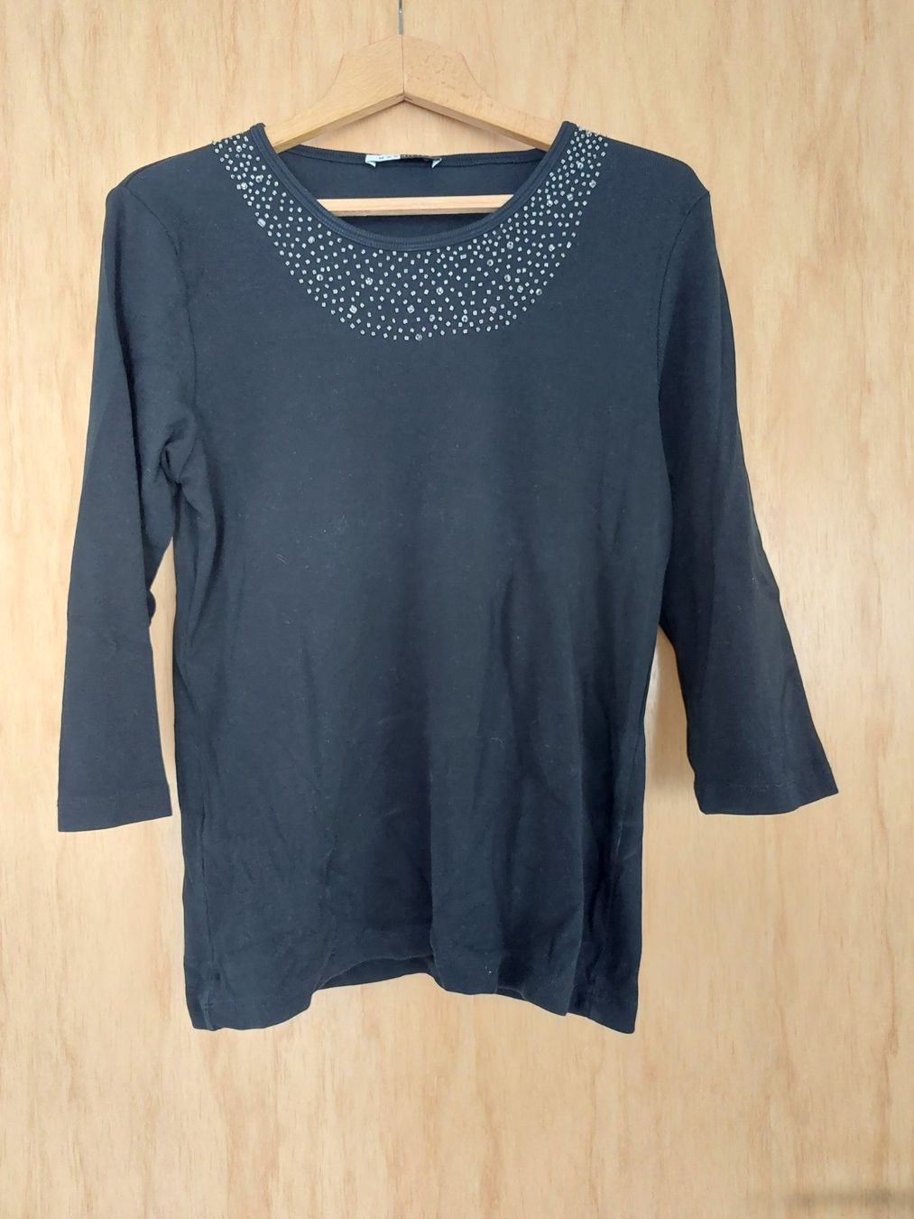 Pulls & Sweat-shirts: Pulli Gr. 42 – D'occasion à Schmitten FR par ReniStern