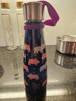 Zuckersüsse Swell Water Bottle 295ml. absolut NEU