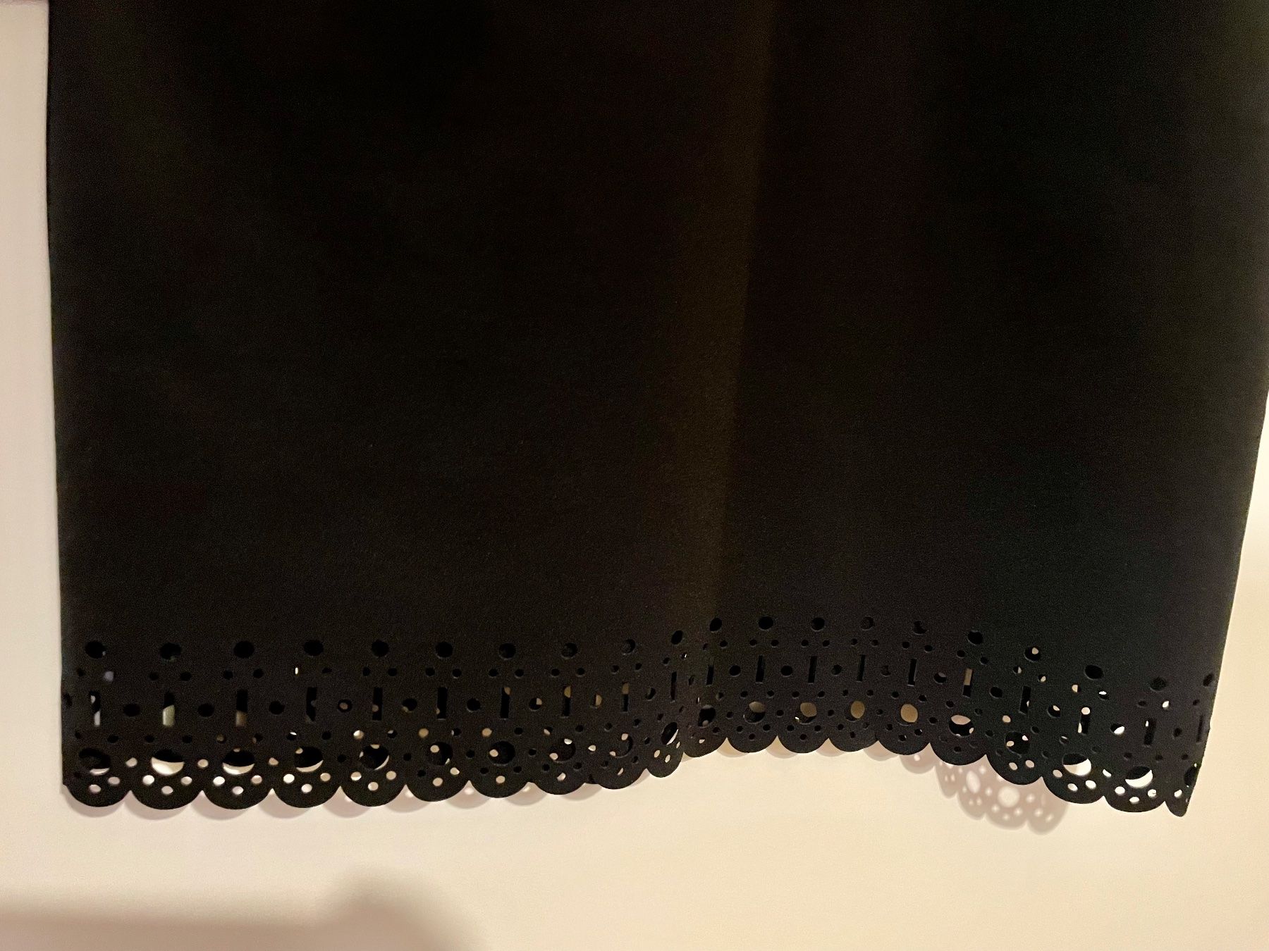 Michael Kors Vestiti: Michael Kors Cocktailkleid – Nuovo (secondo la descrizione) da Glattfelden venduto da tiger1989 5