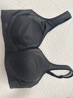 Anita Sport Bh