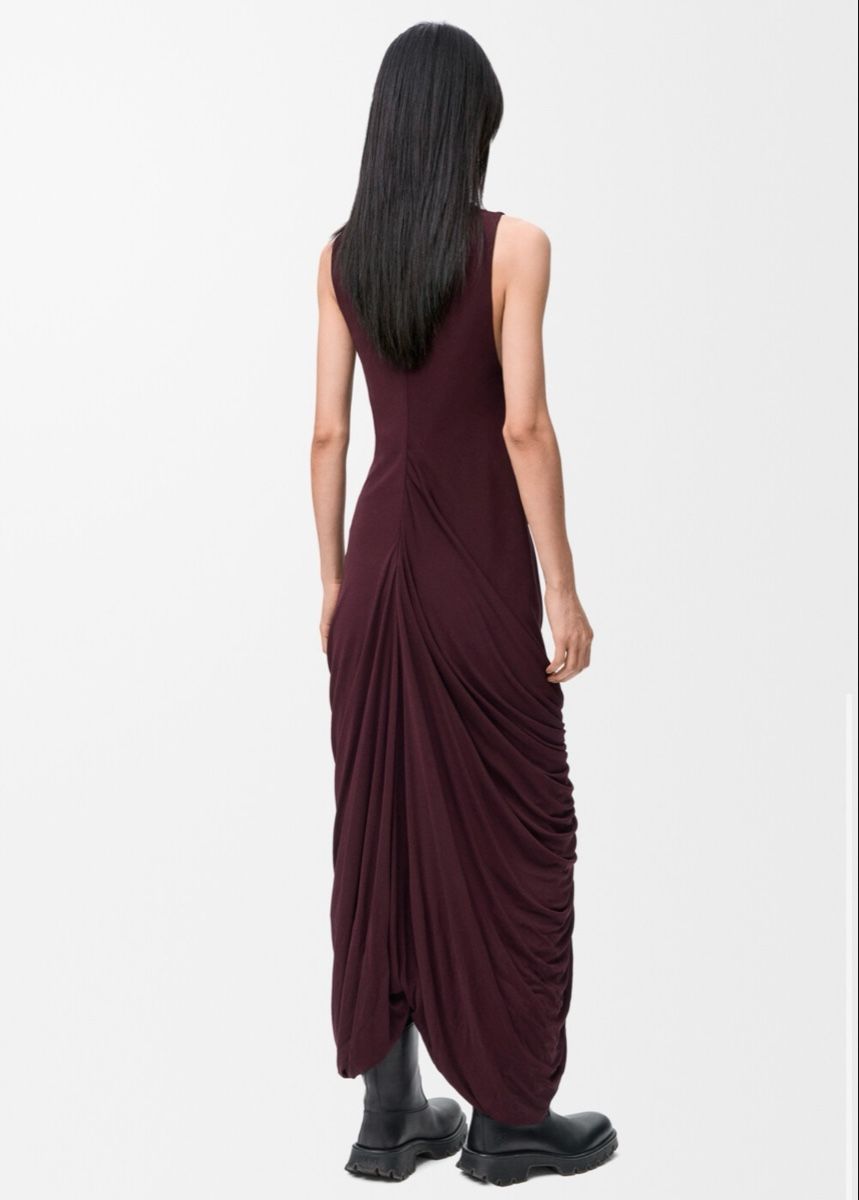 Loewe Vestiti: Loewe dress 2026 collection – Usato da Zürich venduto da iul_9htt 2