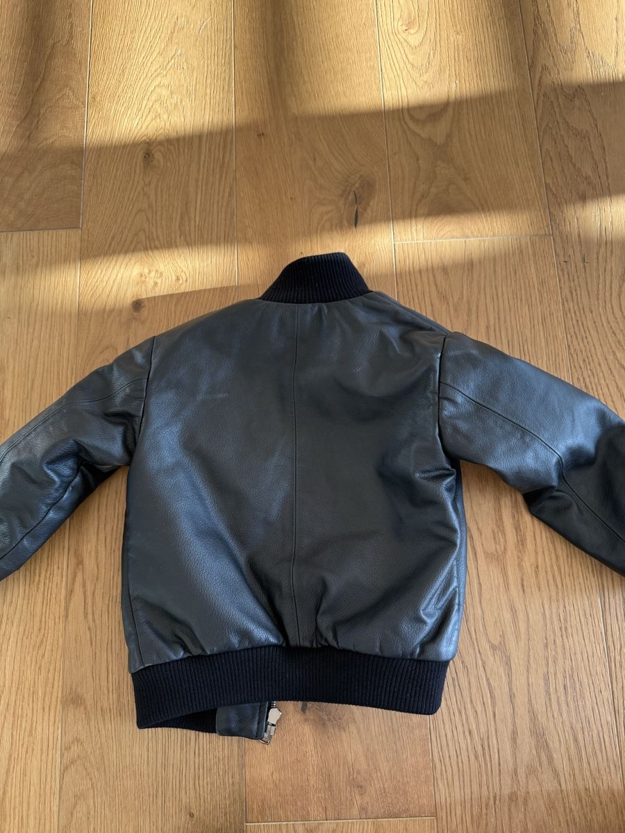 Dolce & Gabbana Giacche & Cappotti: Dolce & Gabbana jacke – Nuovo (secondo la descrizione) da Mellingen venduto da eli_7hdx 2