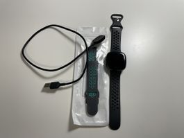 Fitbit Sense