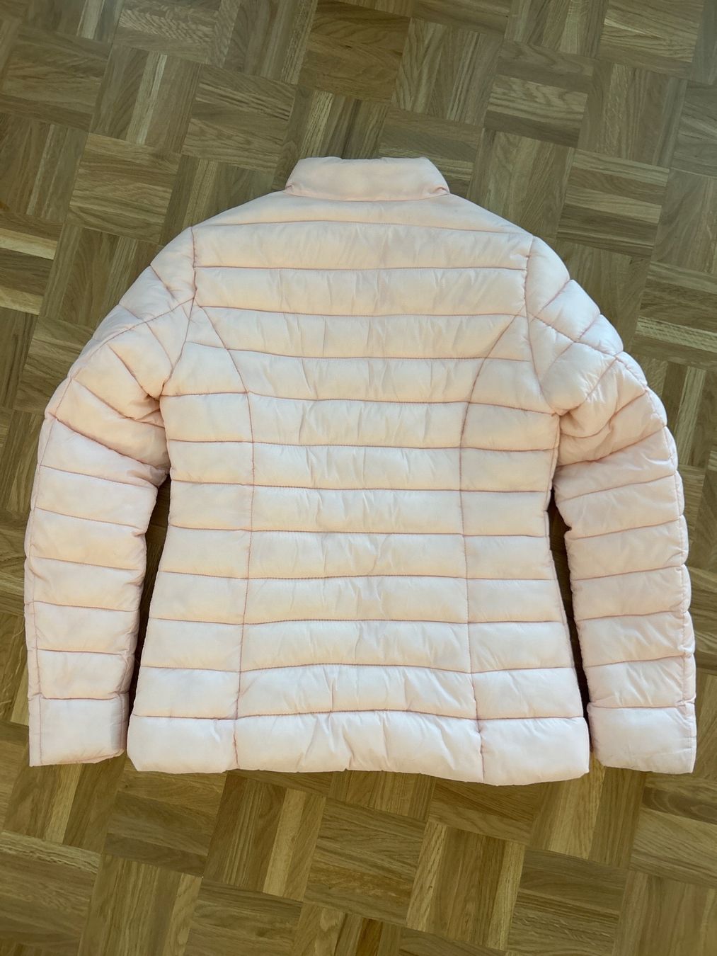 Giacche: Damen daunen Jacke – Usato da Kloten venduto da eri_5flt 2