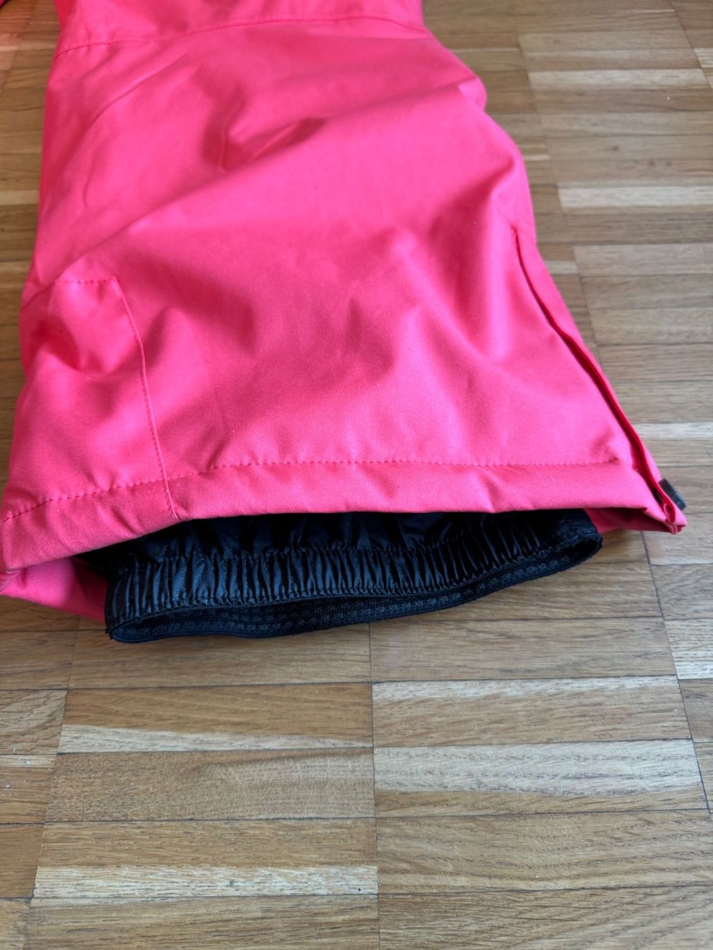 Hosen: Skihose – Neu (gemäss Beschreibung) aus Luzern von Ankerli 6