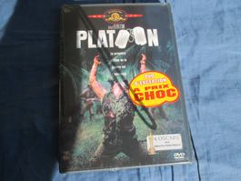 Platoon