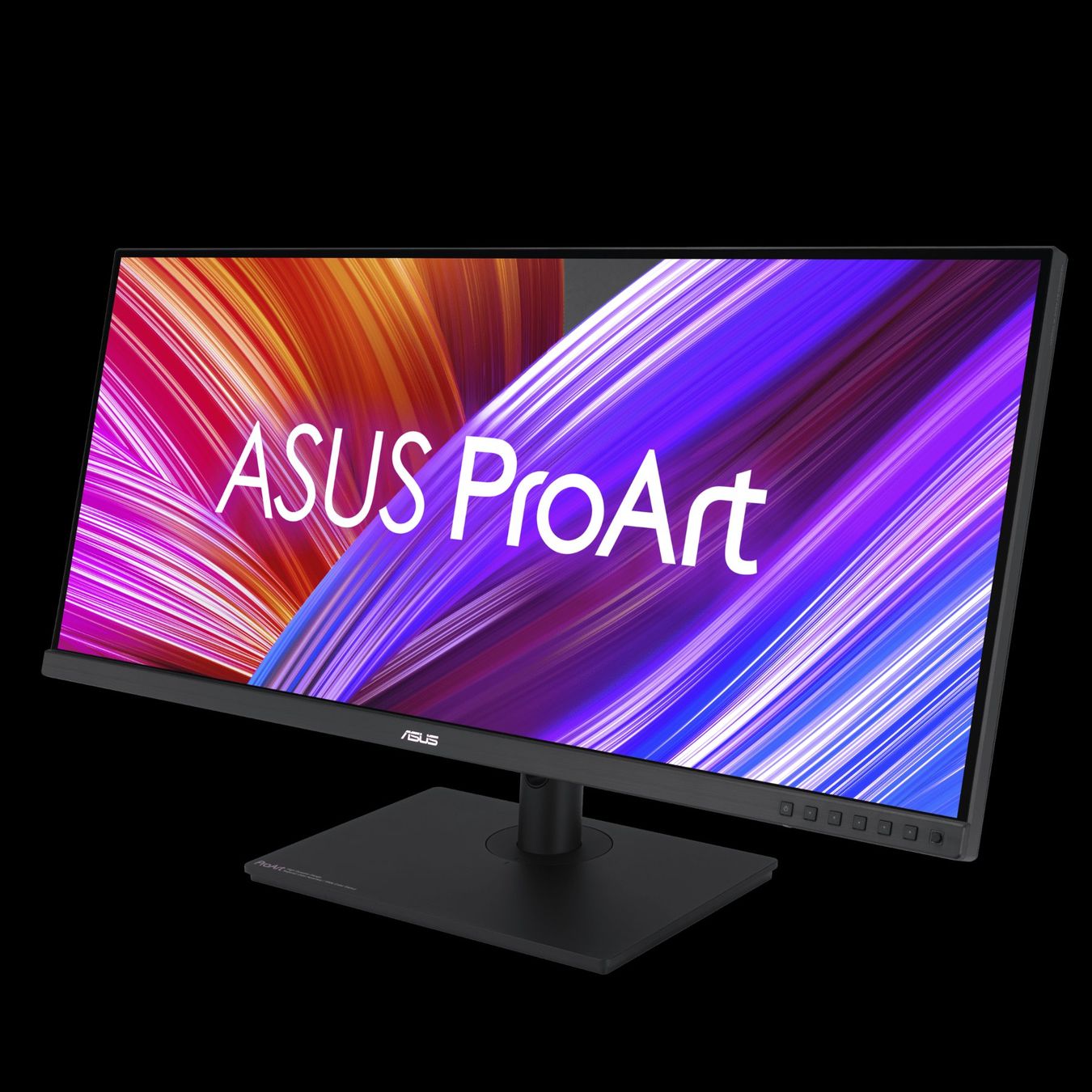 Asus Ecrans: ASUS ProArt PA348CGV – Neuf (Voir description) à Würenlingen par Disli7