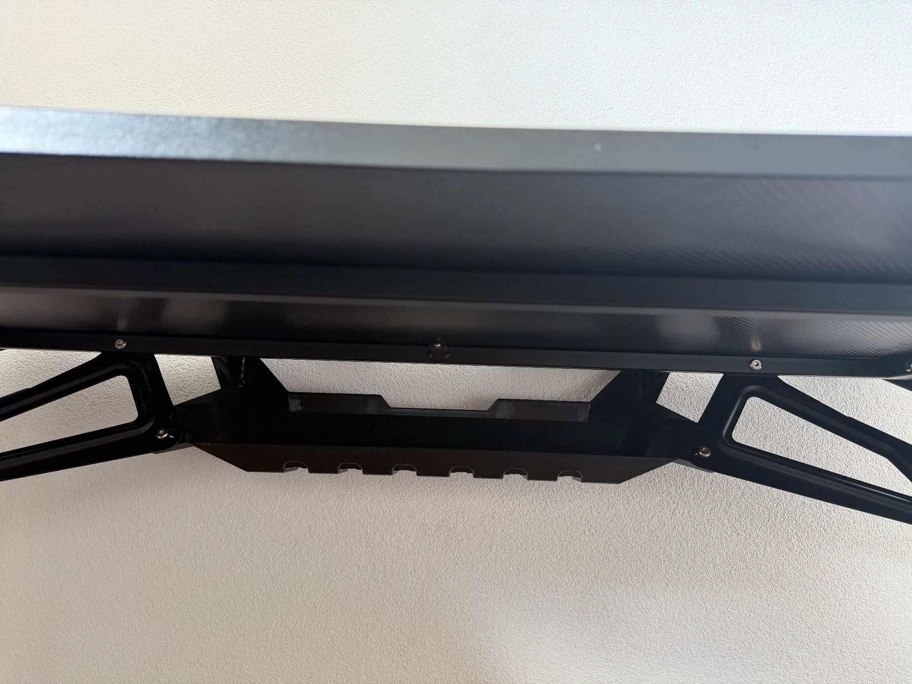 Scrivanie: Gamer Tisch oder Pult – Usato da Trin venduto da Plusminus2 4