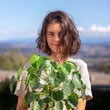 Profile image of Pileah